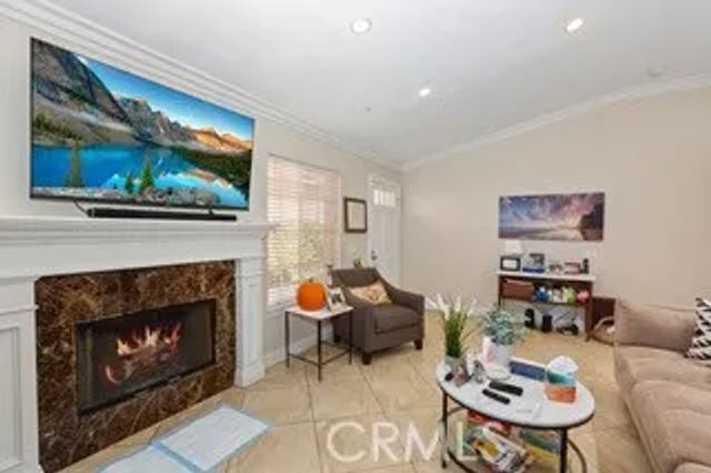 11261 Terra Vista Parkway, Rancho Cucamonga, CA 91730