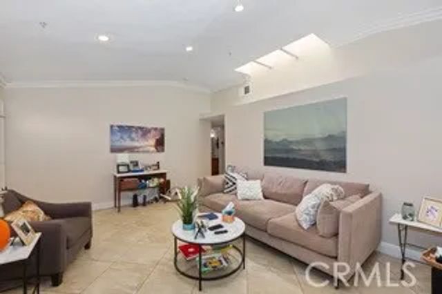 11261 Terra Vista Parkway, Rancho Cucamonga, CA 91730