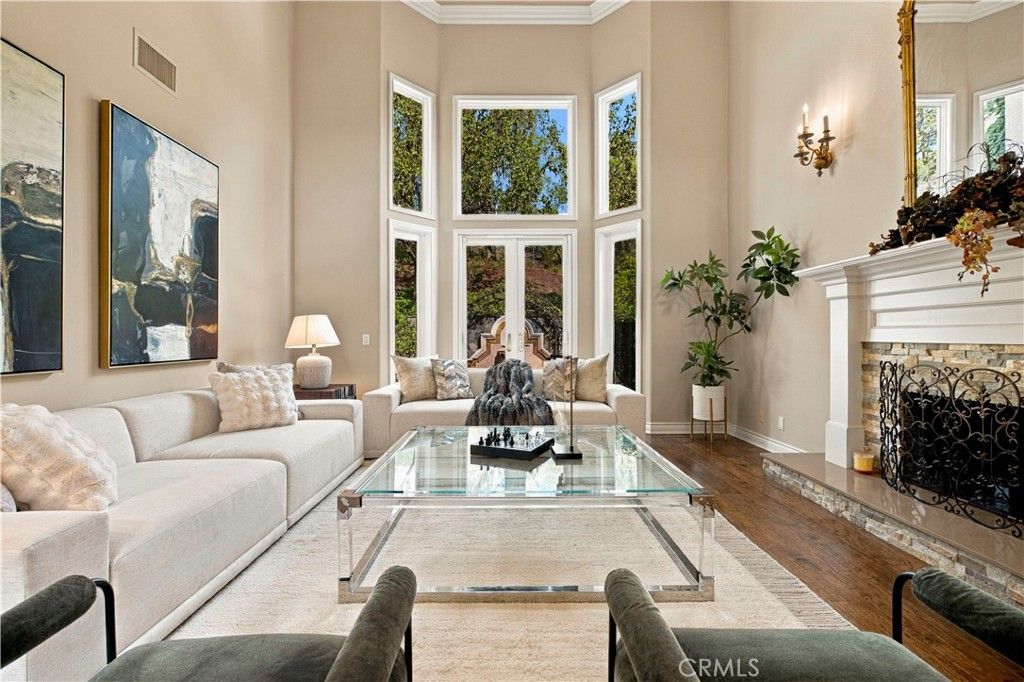 31081 Via Consuelo, Trabuco Canyon, CA 92679 — photo 2