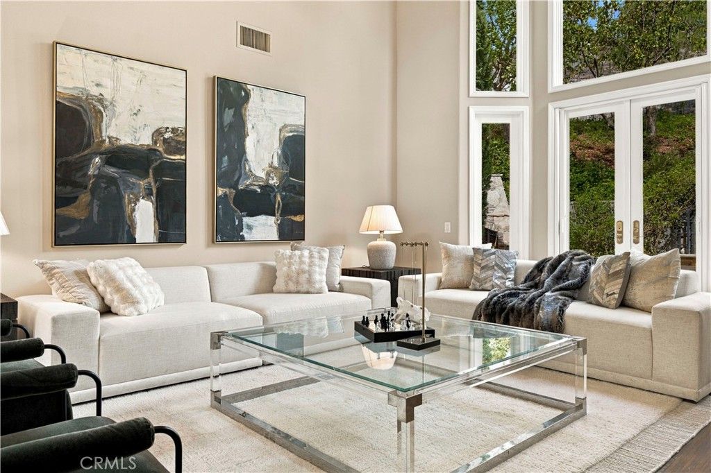 31081 Via Consuelo, Trabuco Canyon, CA 92679 — photo 3