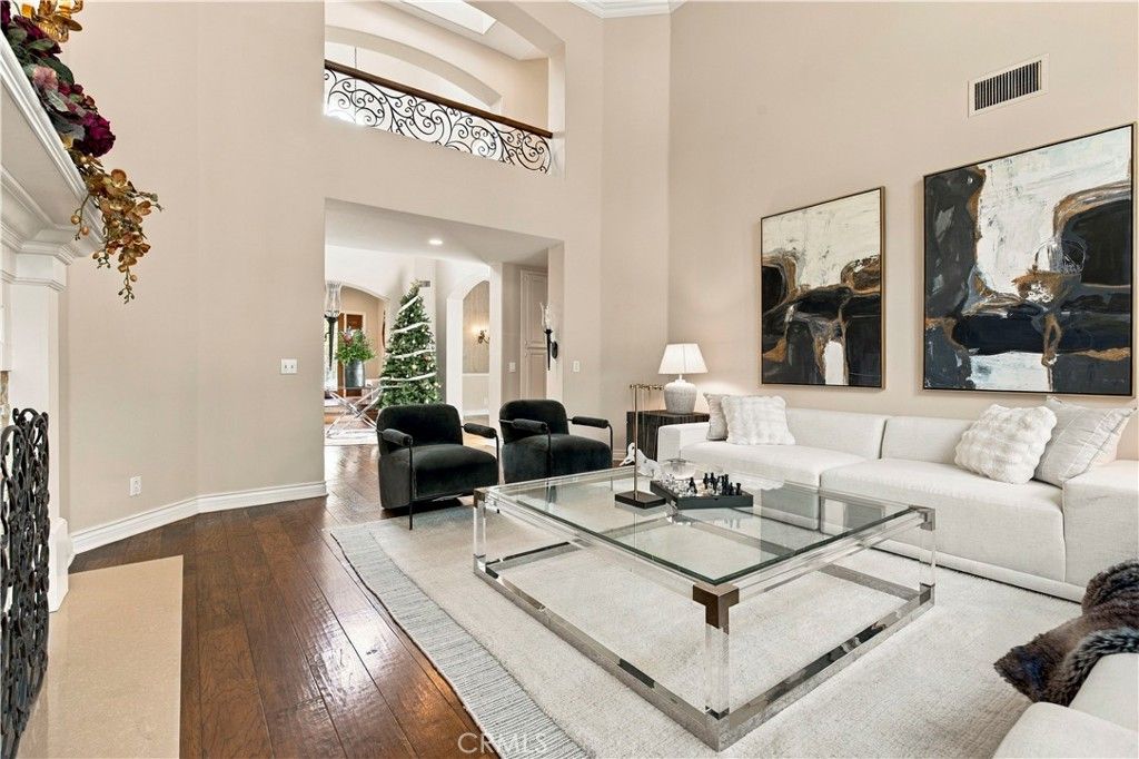 31081 Via Consuelo, Trabuco Canyon, CA 92679 — photo 4