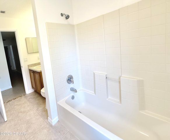 32 Brunett Lane, Palm Coast, FL 32137