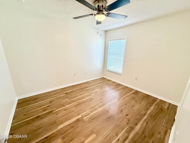 32 Brunett Lane, Palm Coast, FL 32137