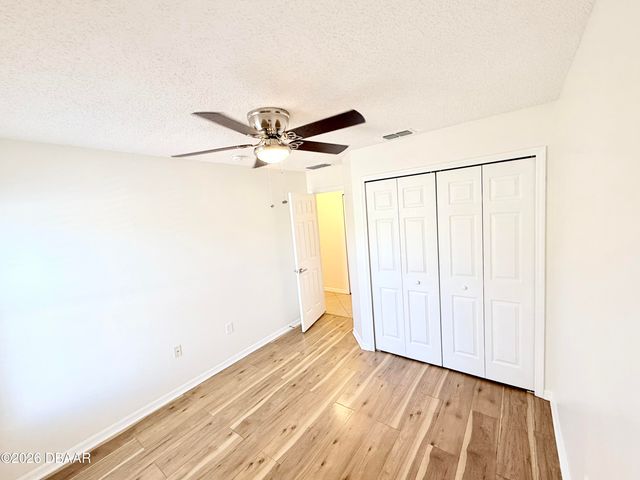 32 Brunett Lane, Palm Coast, FL 32137