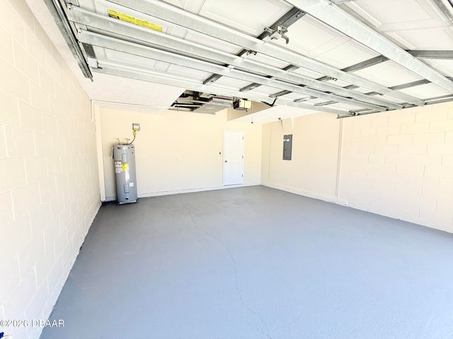 32 Brunett Lane, Palm Coast, FL 32137