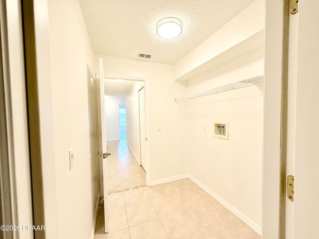 32 Brunett Lane, Palm Coast, FL 32137