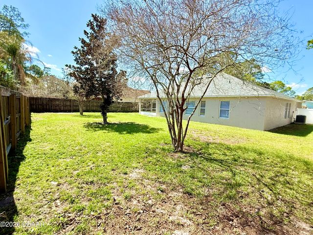 32 Brunett Lane, Palm Coast, FL 32137