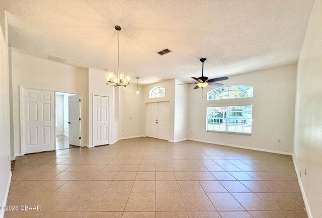 32 Brunett Lane, Palm Coast, FL 32137