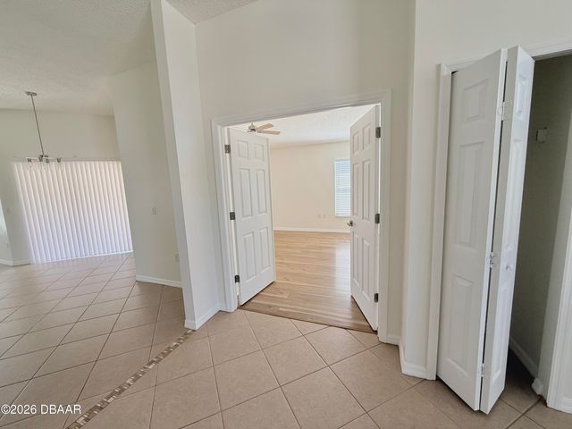 32 Brunett Lane, Palm Coast, FL 32137