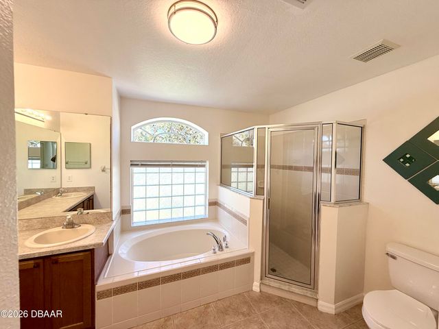 32 Brunett Lane, Palm Coast, FL 32137