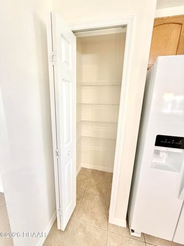 32 Brunett Lane, Palm Coast, FL 32137