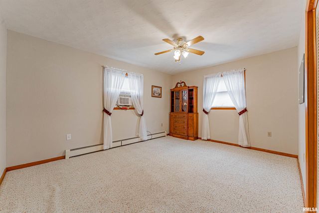 320 E JASPER Street, Mt Pulaski, IL 62548