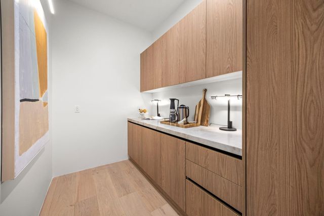 9142 Rangely Drive, Houston, TX 77055
