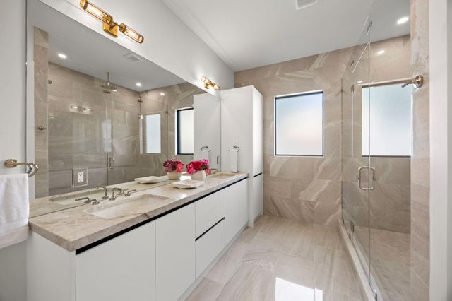 9142 Rangely Drive, Houston, TX 77055