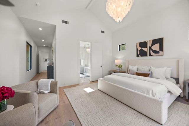 9142 Rangely Drive, Houston, TX 77055