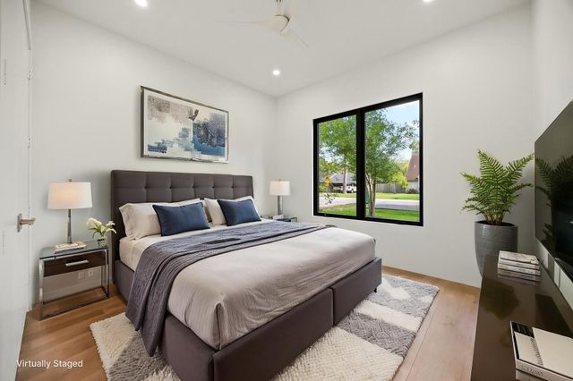 9142 Rangely Drive, Houston, TX 77055