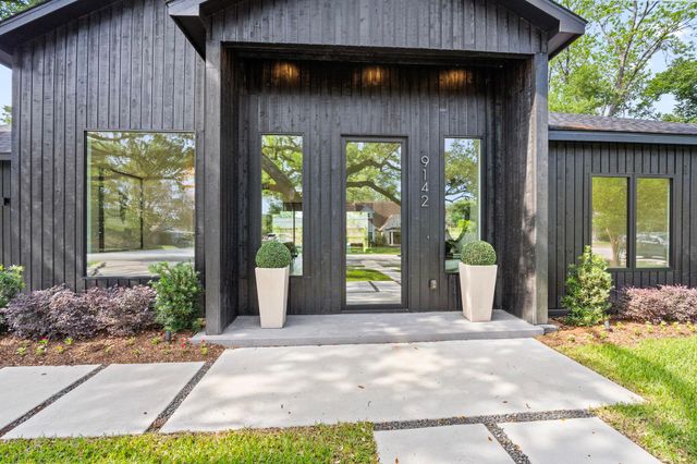 9142 Rangely Drive, Houston, TX 77055