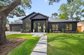 9142 Rangely Drive, Houston, TX 77055