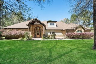 11556 Kirstens Court, Montgomery, TX 77316