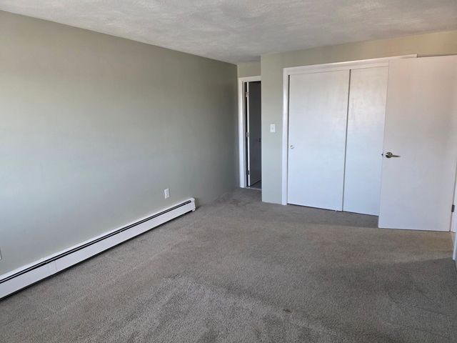 36 Crescent St 17, Wakefield, MA 01880