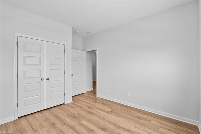 265 Morning Star Drive, Advance, NC 27006