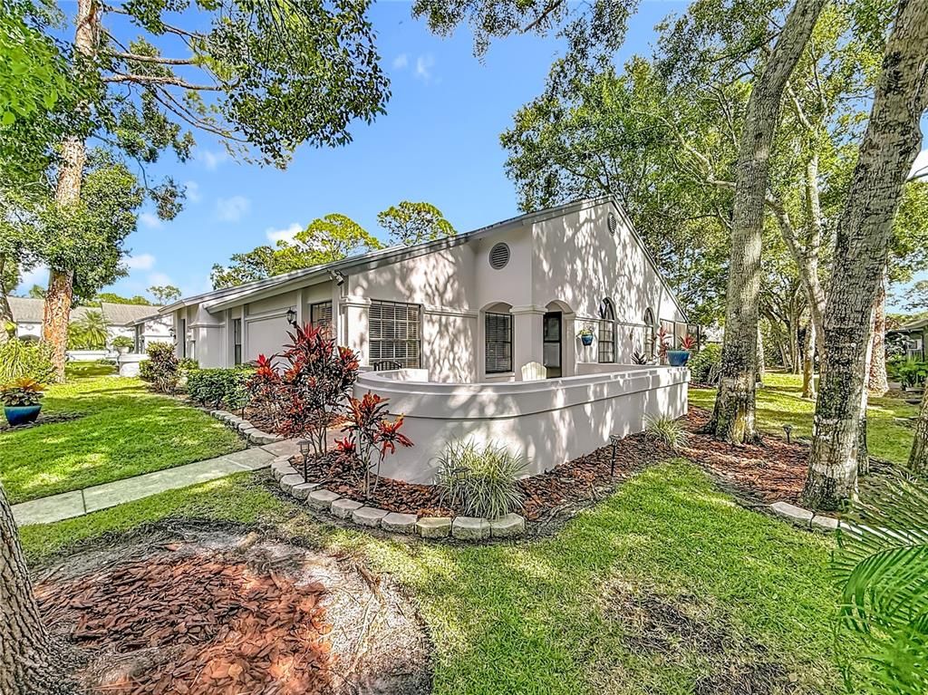 3860 PHEASANT COURT, Palm Harbor, FL 34685