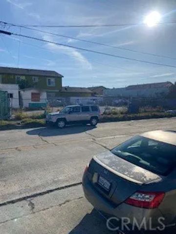 9200 Firth, Los Angeles, CA 90002
