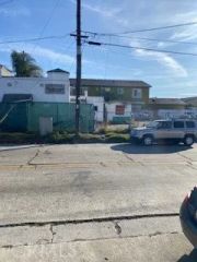 9200 Firth, Los Angeles, CA 90002