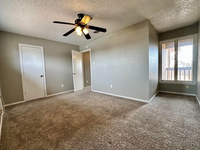 5712 38th Street, Lubbock, TX 79407