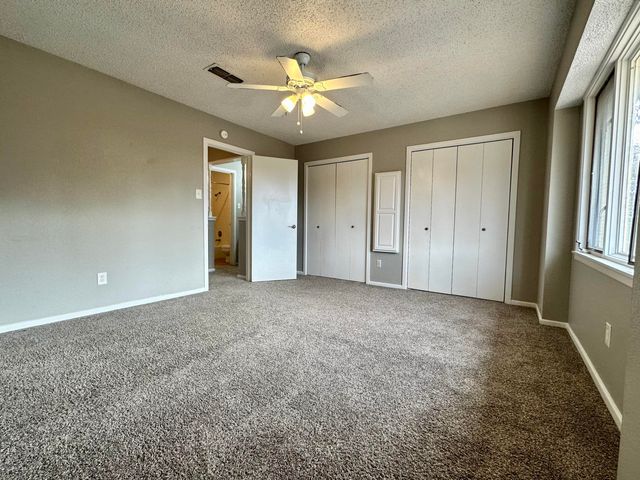 5712 38th Street, Lubbock, TX 79407