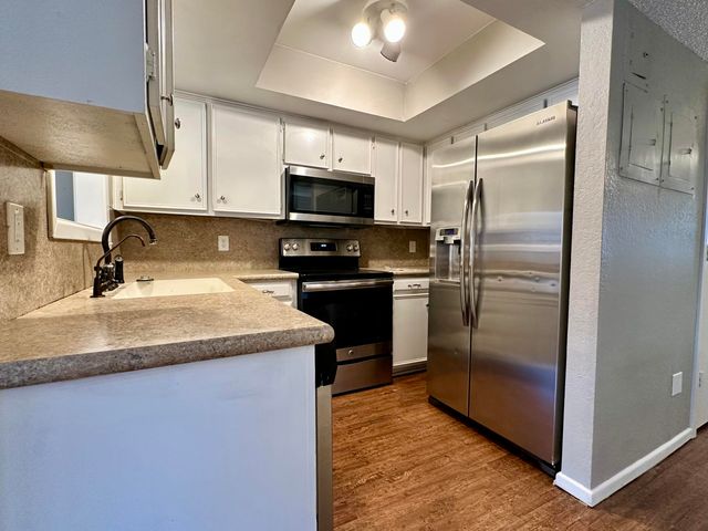 5712 38th Street, Lubbock, TX 79407