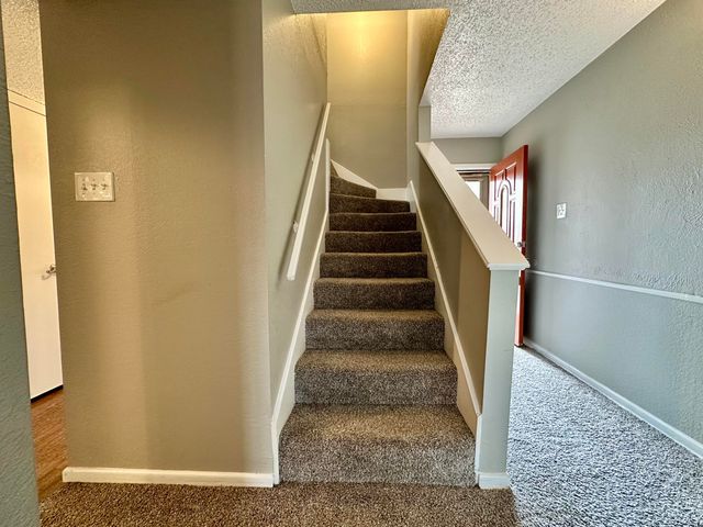 5712 38th Street, Lubbock, TX 79407