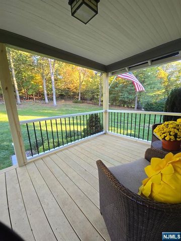 96 Grandview Avenue CH, North Caldwell, NJ 07006