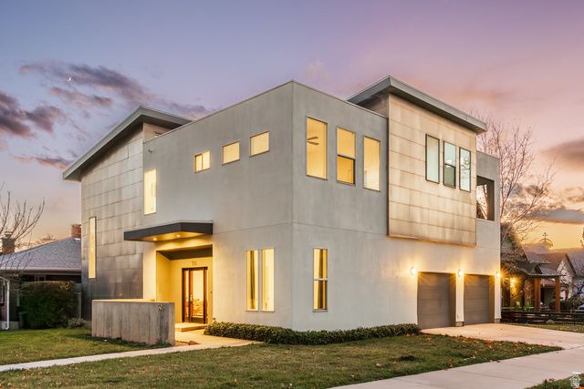 506 S 800 E, Salt Lake City, UT 84102