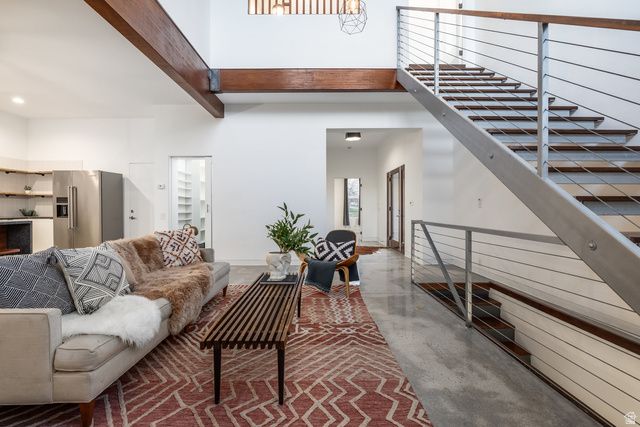 506 S 800 E, Salt Lake City, UT 84102