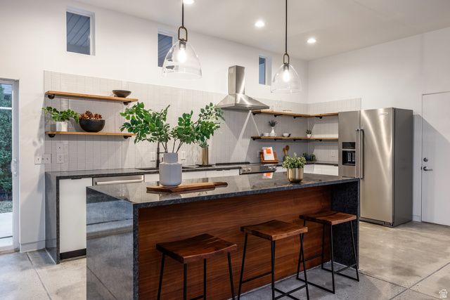 506 S 800 E, Salt Lake City, UT 84102