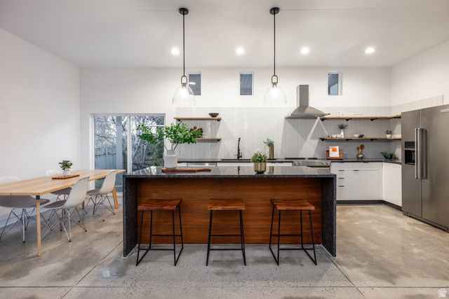 506 S 800 E, Salt Lake City, UT 84102