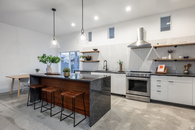 506 S 800 E, Salt Lake City, UT 84102