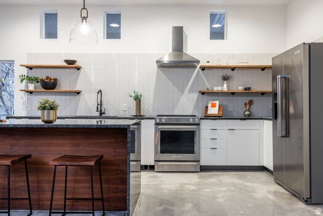 506 S 800 E, Salt Lake City, UT 84102