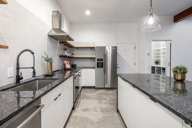 506 S 800 E, Salt Lake City, UT 84102