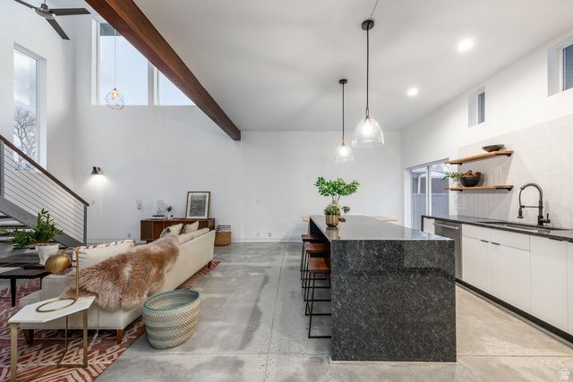 506 S 800 E, Salt Lake City, UT 84102