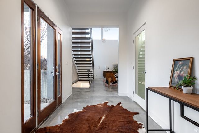 506 S 800 E, Salt Lake City, UT 84102