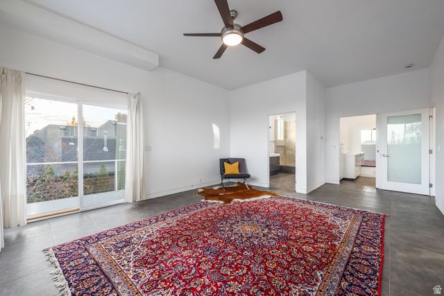 506 S 800 E, Salt Lake City, UT 84102