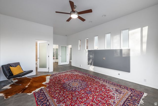 506 S 800 E, Salt Lake City, UT 84102