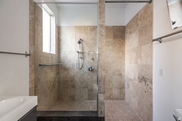 506 S 800 E, Salt Lake City, UT 84102