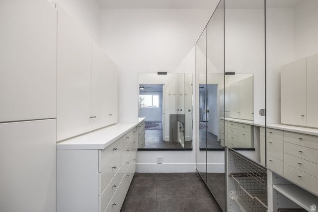 506 S 800 E, Salt Lake City, UT 84102