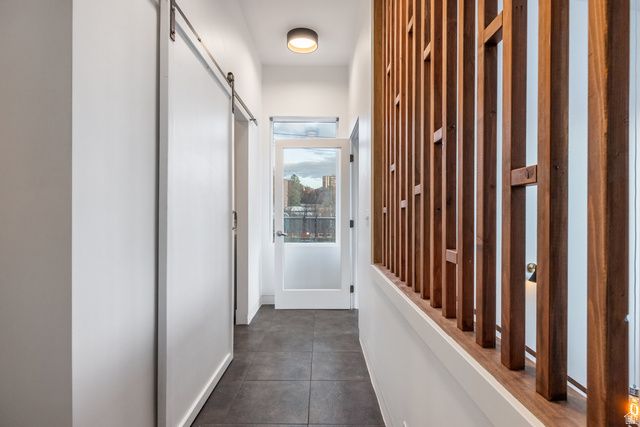 506 S 800 E, Salt Lake City, UT 84102