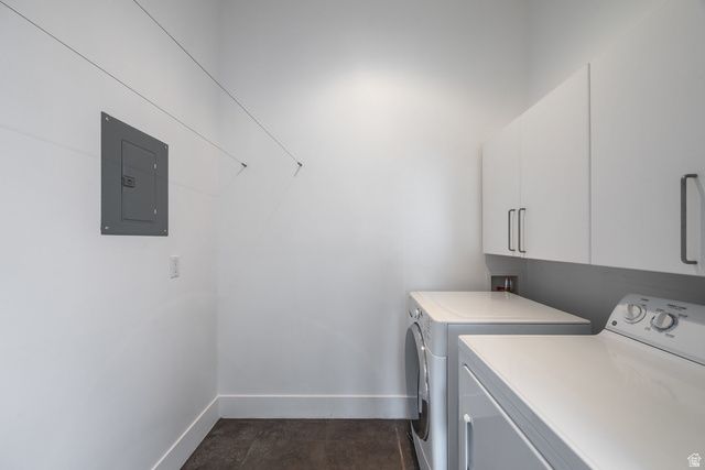 506 S 800 E, Salt Lake City, UT 84102