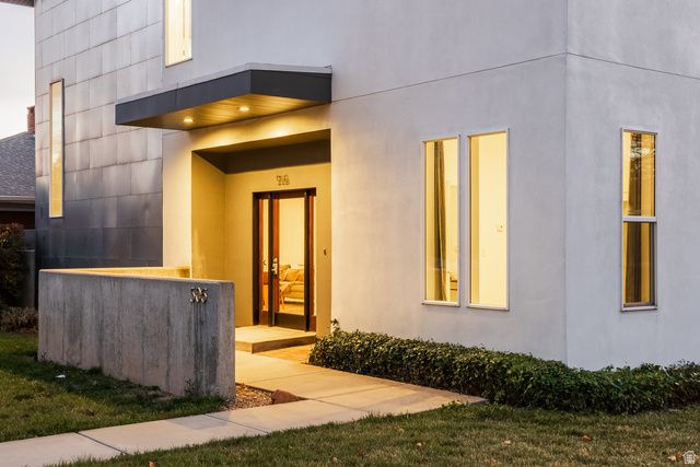 506 S 800 E, Salt Lake City, UT 84102