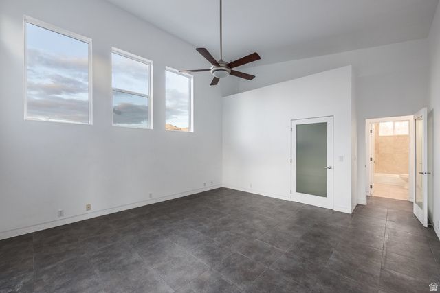 506 S 800 E, Salt Lake City, UT 84102